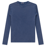 SB3CP4783T 5 STARS GIRLS LS TOP