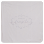 SB3CP4787BL FRAGILE PUFF PRINT 3PC SET