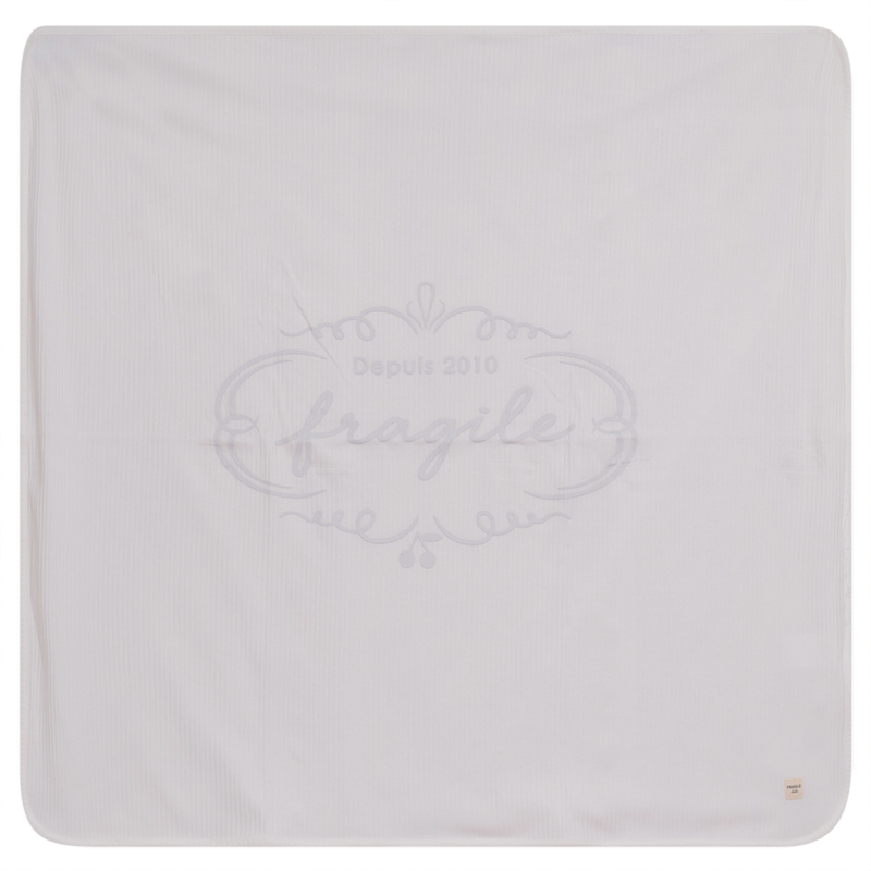 SB3CP4787BL FRAGILE PUFF PRINT 3PC SET