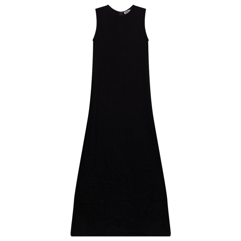 SB3CPT4823J FYI MID LENGTH JUMPER