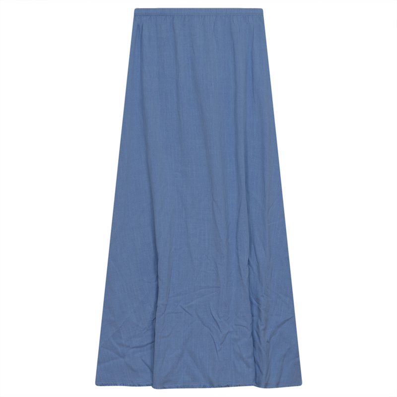 SB3CPT4823LS FYI  LONG SKIRT