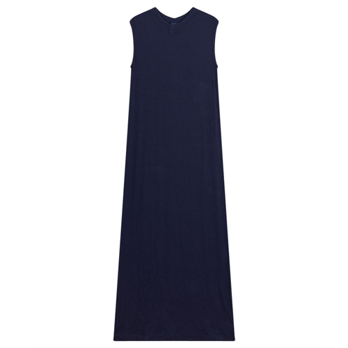 SB3CYT2074J NONI RIB MIDI JUMPER