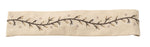 SBC6625 CHERIE EMBROIDERED CHILDREN'S BAND