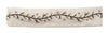 SBC6625 CHERIE EMBROIDERED CHILDREN'S BAND