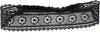SBC6754 CHERIE LACE BAND