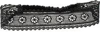 SBC6754 CHERIE LACE BAND