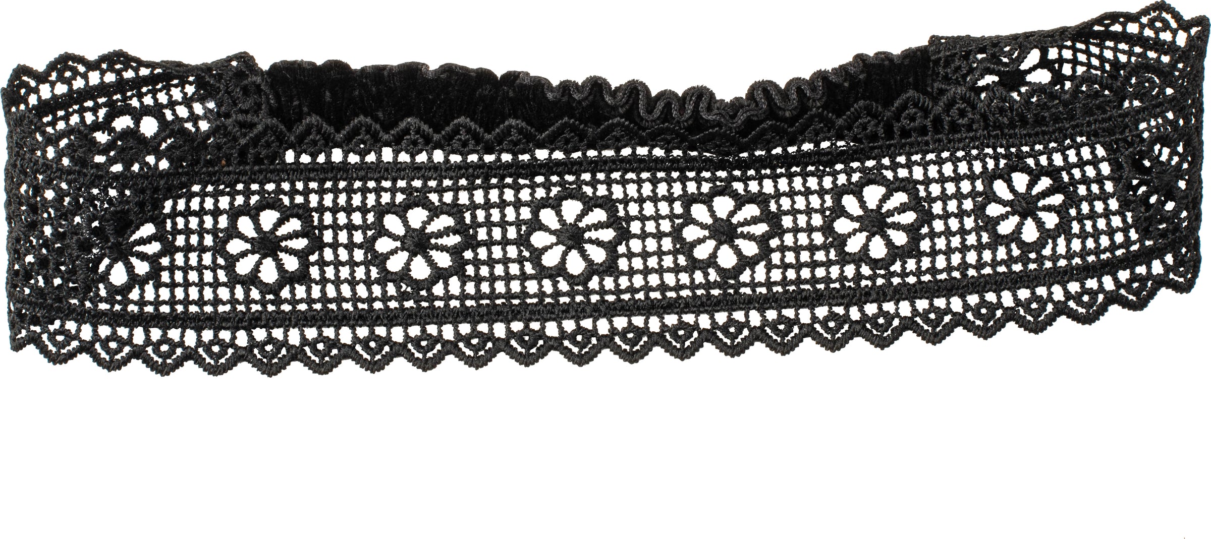 SBC6754 CHERIE LACE BAND