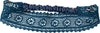 SBC6754 CHERIE LACE BAND