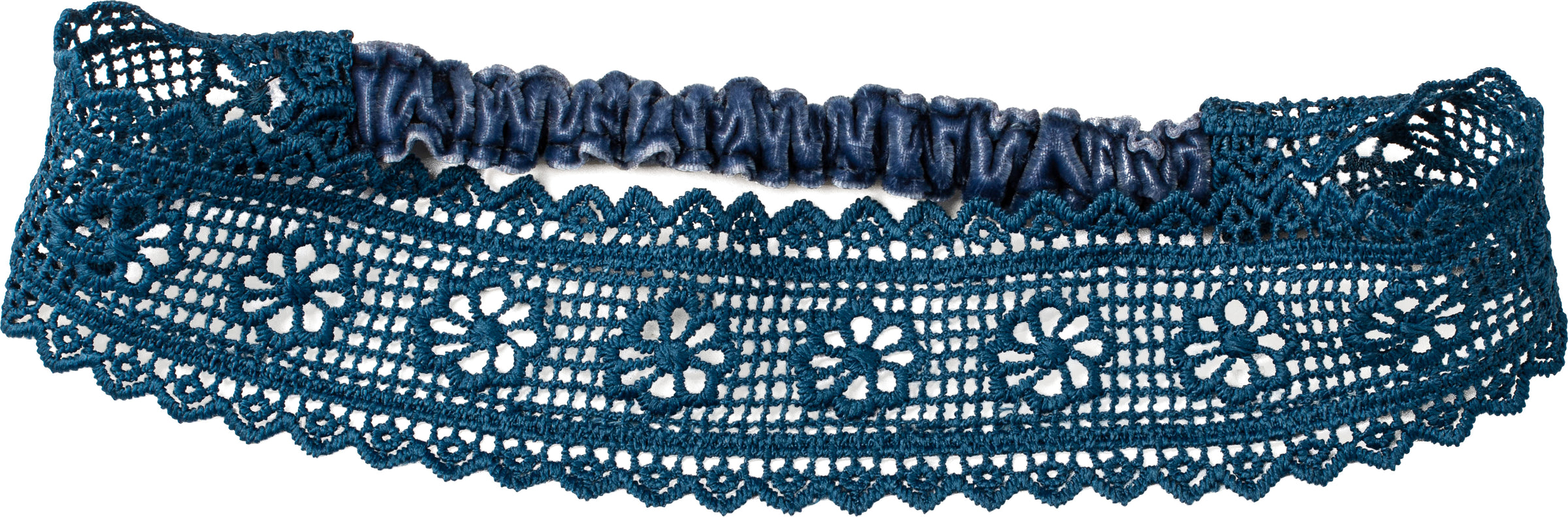 SBC6754 CHERIE LACE BAND