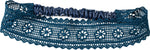 SBC6754 CHERIE LACE BAND