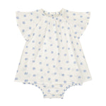 SBT16-23C TEELA BABY SWING ROMPER