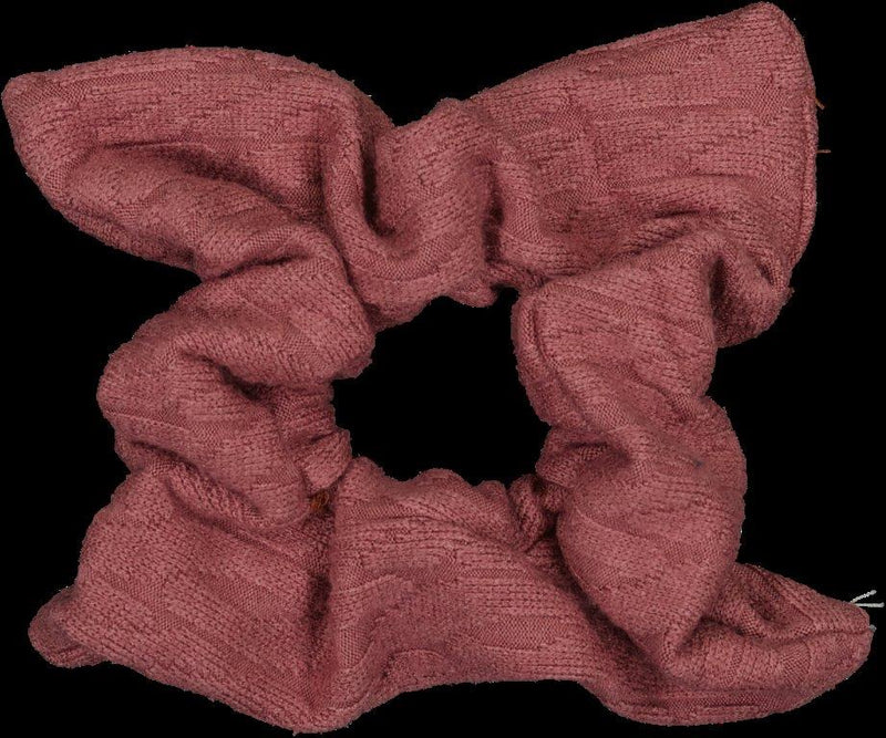 SC1867 DACEE FLAT CABLE SCRUNCHY