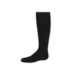 JRP flat knee sock sfl