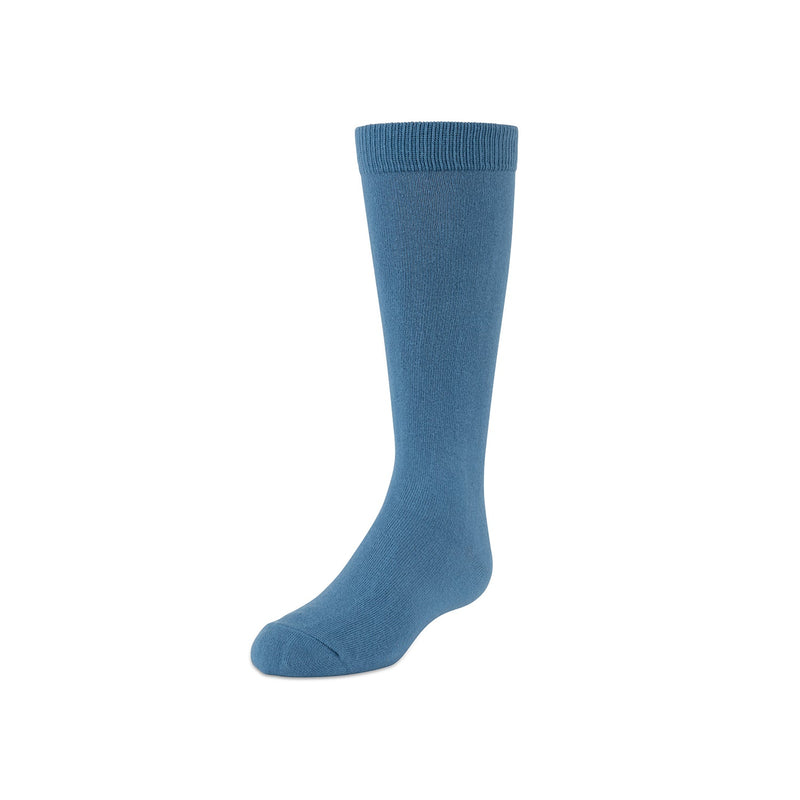 JRP flat knee sock sfl