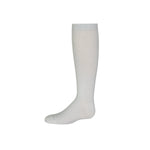 JRP flat knee sock sfl