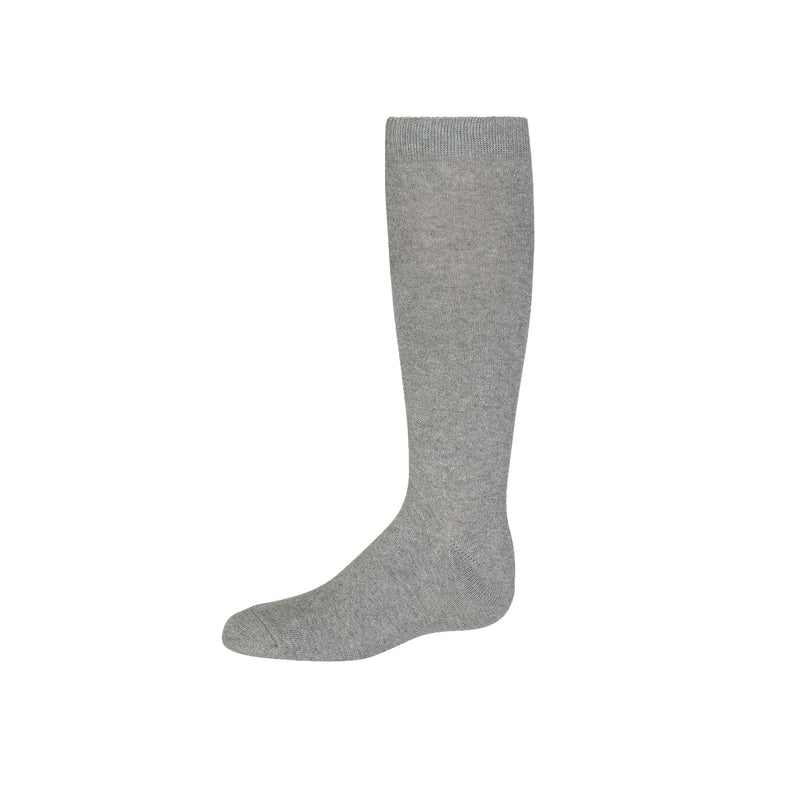 JRP flat knee sock sfl