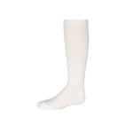 JRP flat knee sock sfl