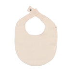 LILETTE BIB SS23