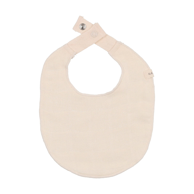 LILETTE BIB SS23