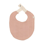 LILETTE BIB SS23
