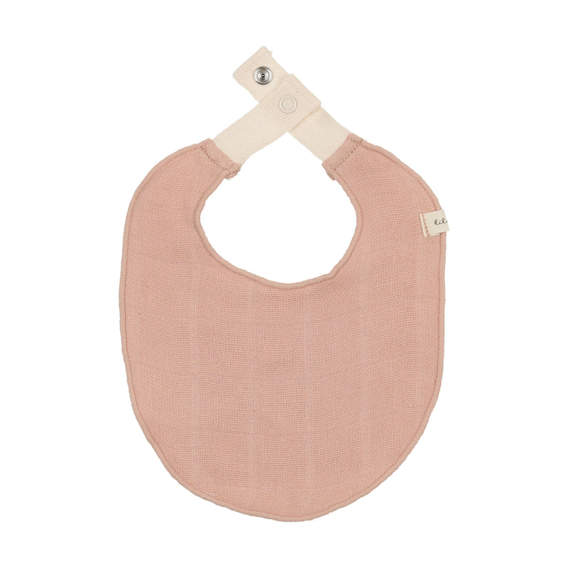 LILETTE BIB SS23