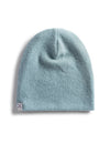 JACQUELINE & JAC LADIES KNIT BEANIE