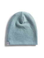 JACQUELINE & JAC LADIES KNIT BEANIE