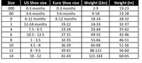 2138/4 CONDOR STRECH COTTON ANKLET BASIC COLORS