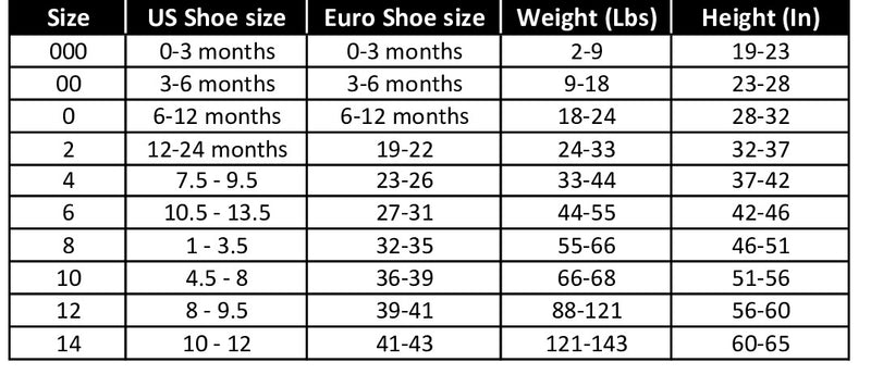 2138/4 CONDOR STRECH COTTON ANKLET BASIC COLORS