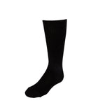 JRP 2PK SPORT RIB KNEE SOCK