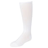 JRP 2PK SPORT RIB KNEE SOCK
