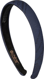 TS6308 CHERIE LEATHER NEWSPAPER HEADBAND