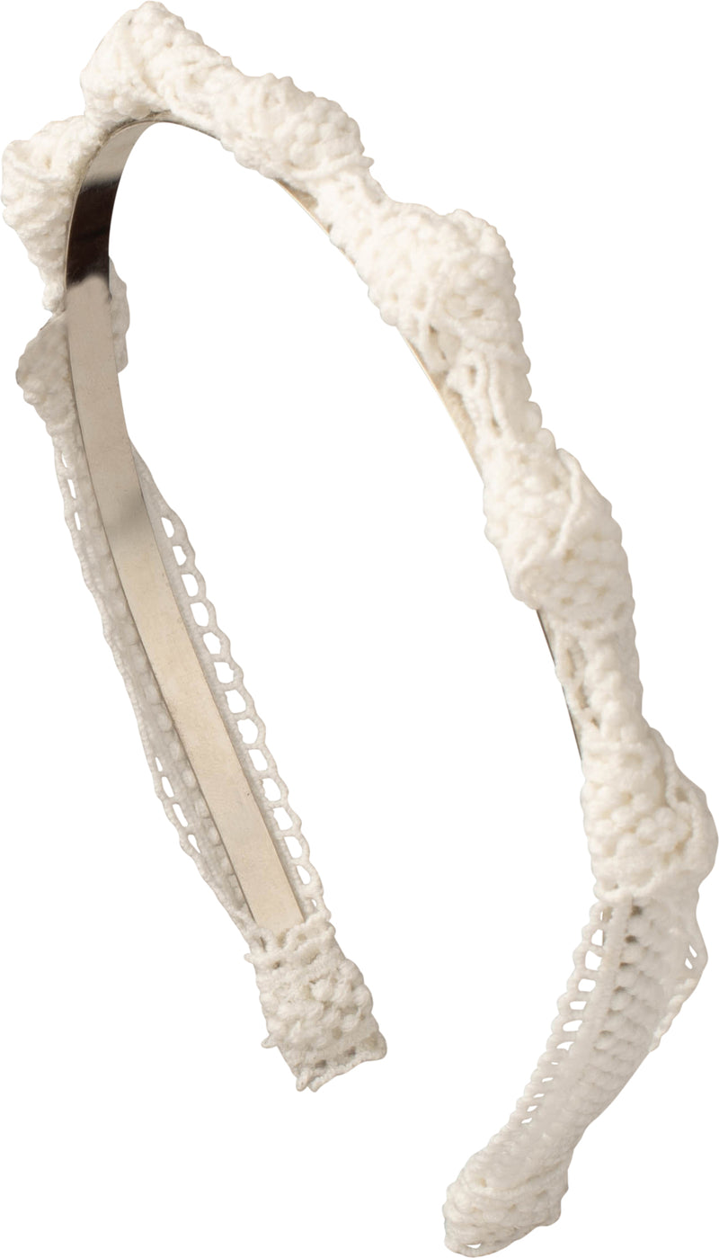 CHERIE TS6518 LACE KNOT HB