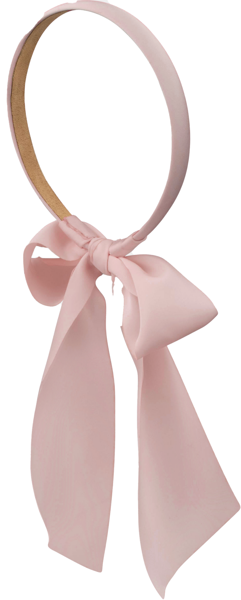 CHERIE TS6522  SILK COVERED WIDE HANGING TIES