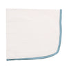 MANIERE TEXTURED STRIPE 3PC SET