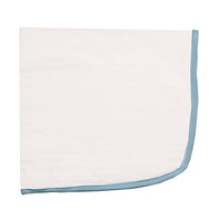 MANIERE TEXTURED STRIPE 3PC SET