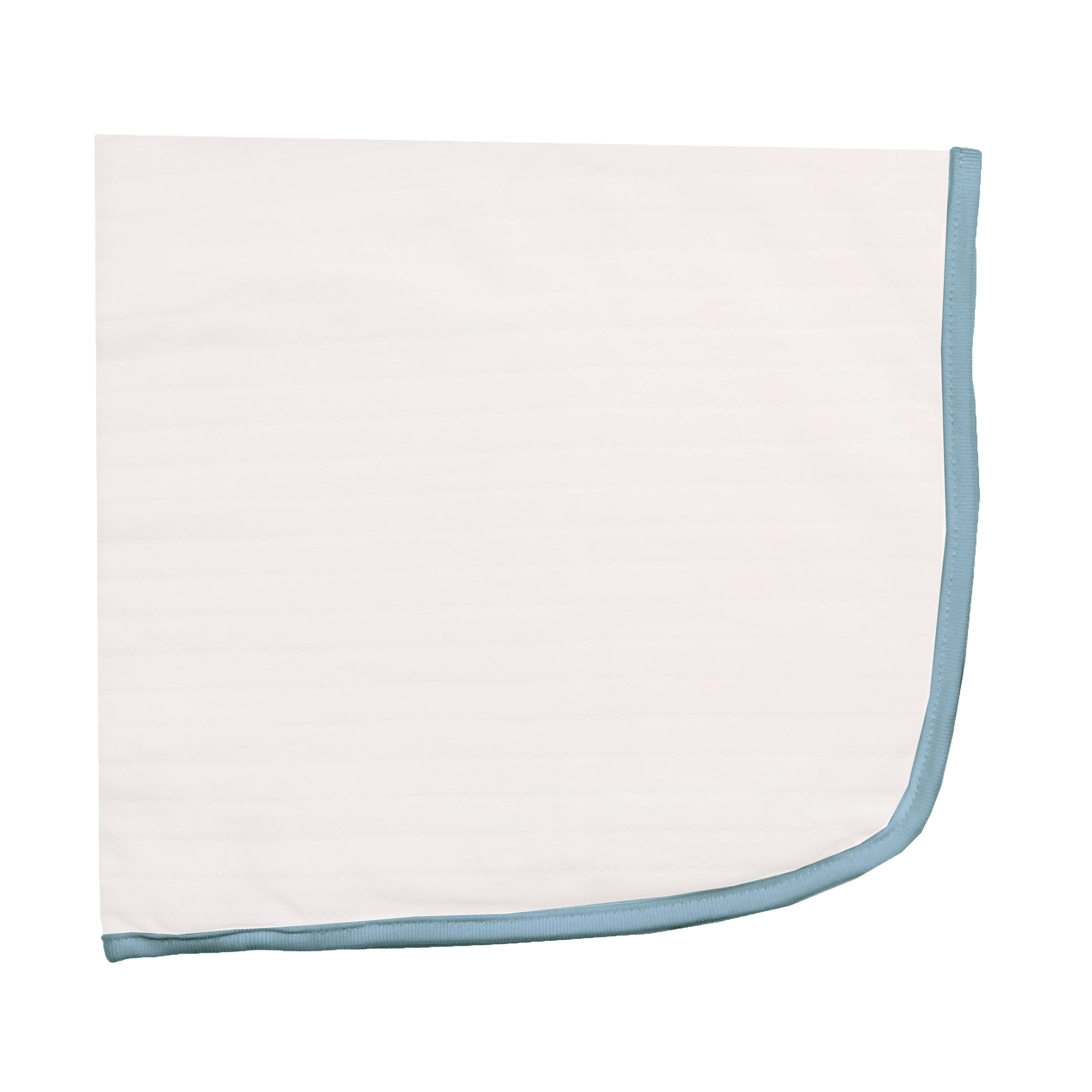 MANIERE TEXTURED STRIPE 3PC SET
