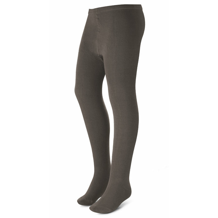 110 zubii flat cotton tights – Wesley Hills Boutique