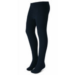 110 zubii flat cotton tights