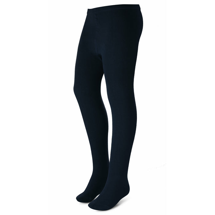 110 zubii flat cotton tights