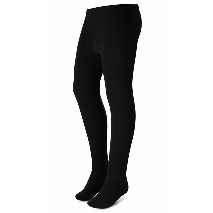 110 zubii flat cotton tights
