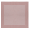 WB2CP4670BL FRAGILE BEBE BLANKET