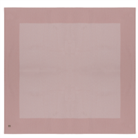 WB2CP4670BL FRAGILE BEBE BLANKET
