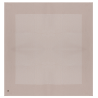 WB2CP4670BL FRAGILE BEBE BLANKET