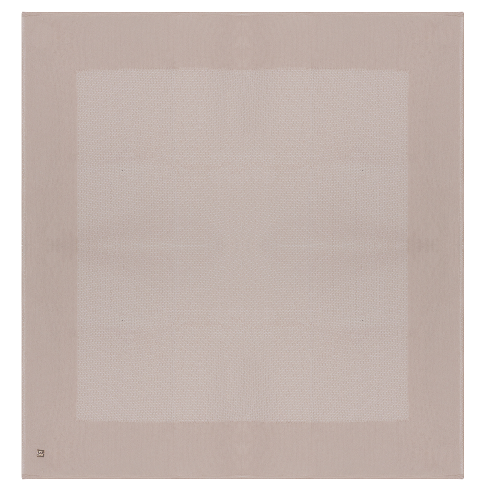 WB2CP4670BL FRAGILE BEBE BLANKET