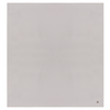 WB2CP4670BL FRAGILE BEBE BLANKET