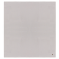 WB2CP4670BL FRAGILE BEBE BLANKET