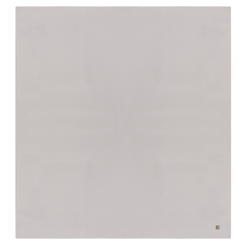 WB2CP4670BL FRAGILE BEBE BLANKET