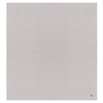 WB2CP4670BL FRAGILE BEBE BLANKET