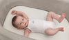 WB2CY1932 BABY BELLA BABY UNDERSHIRTS WITH CHERRY PRINT